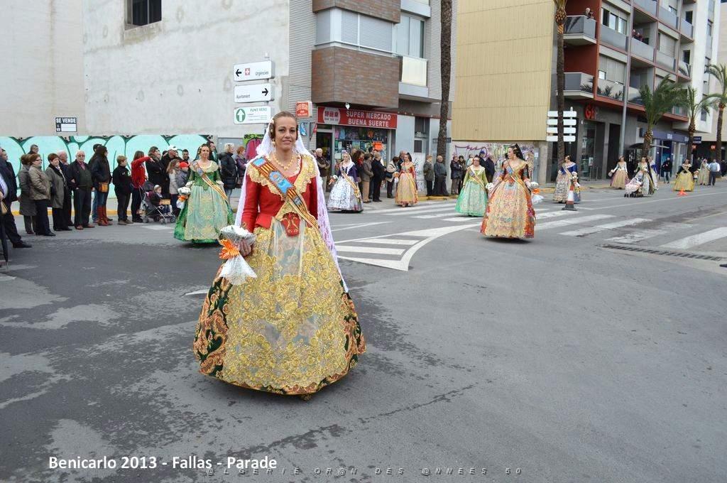 50- Parade 105.JPG